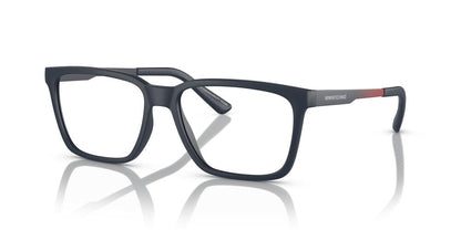 Armazón Armani Exchange AX3103 Azul