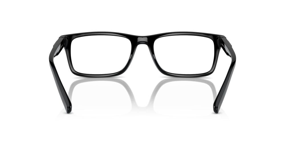 Armazón Armani Exchange AX3115 Negro
