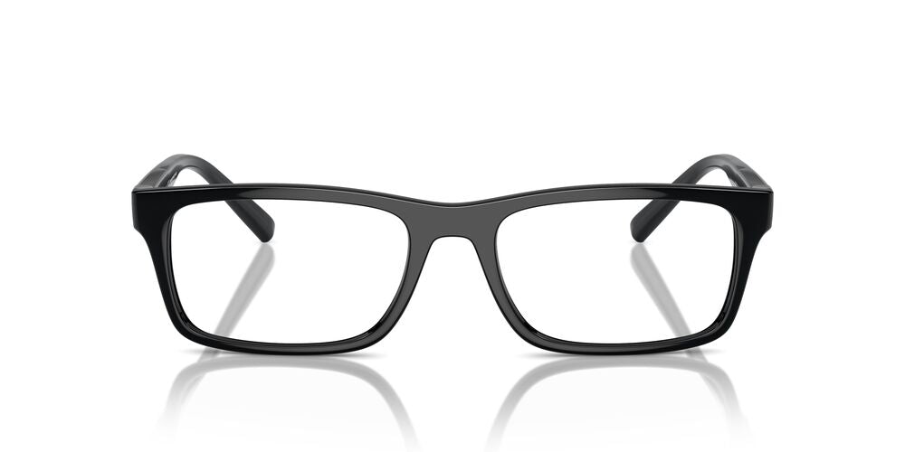 Armazón Armani Exchange AX3115 Negro