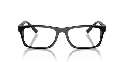 Armazón Armani Exchange AX3115 Negro