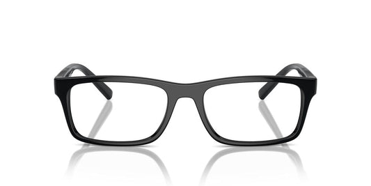 Armazón Armani Exchange AX3115 Negro