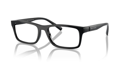 Armazón Armani Exchange AX3115 Negro