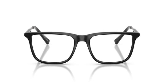 Armazón Armani Exchange AX3126 Negro