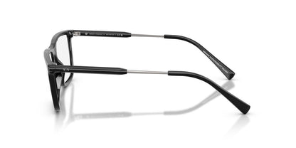 Armazón Armani Exchange AX3126 Negro