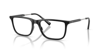 Armazón Armani Exchange AX3126 Negro