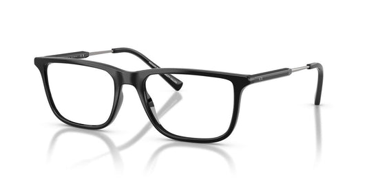 Armazón Armani Exchange AX3126 Negro