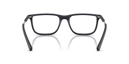 Armazón Armani Exchange AX3126 Azul