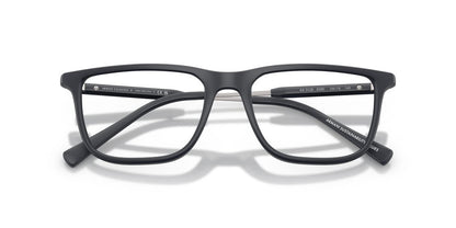 Armazón Armani Exchange AX3126 Azul