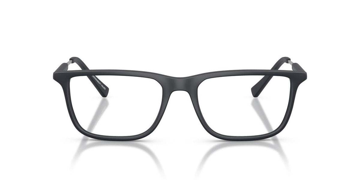 Armazón Armani Exchange AX3126 Azul