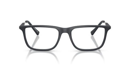 Armazón Armani Exchange AX3126 Azul