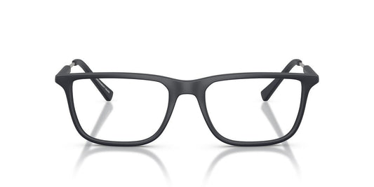 Armazón Armani Exchange AX3126 Azul