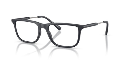 Armazón Armani Exchange AX3126 Azul