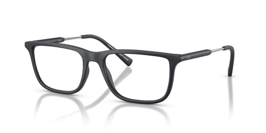 Armazón Armani Exchange AX3126 Azul