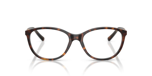 Armazón Burberry BE2205 Havana