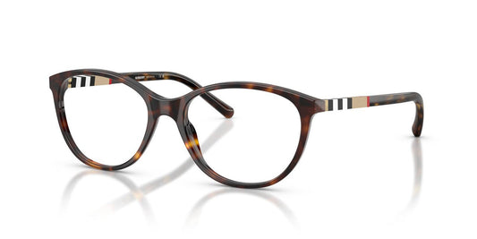 Armazón Burberry BE2205 Havana