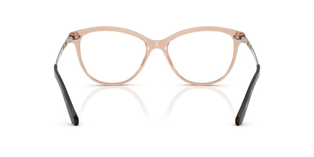 Armazón Burberry BE2280 Crema