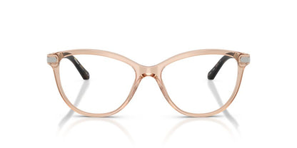 Armazón Burberry BE2280 Crema