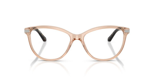 Armazón Burberry BE2280 Crema