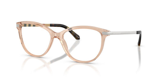 Armazón Burberry BE2280 Crema