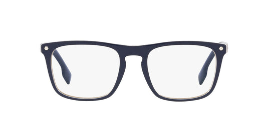Armazón Burberry BE2340 Azul