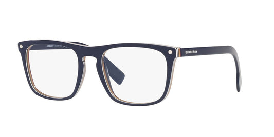 Armazón Burberry BE2340 Azul