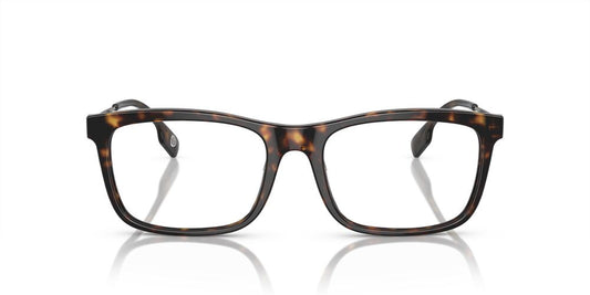 Armazón Burberry BE2384 Havana