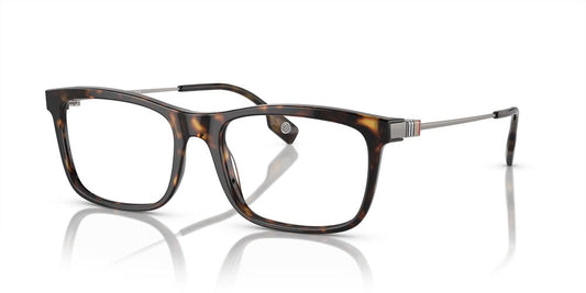 Armazón Burberry BE2384 Havana