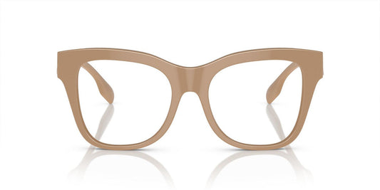 Armazón Burberry BE2388 Rosa