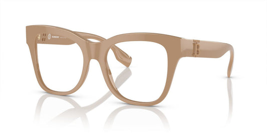 Armazón Burberry BE2388 Rosa