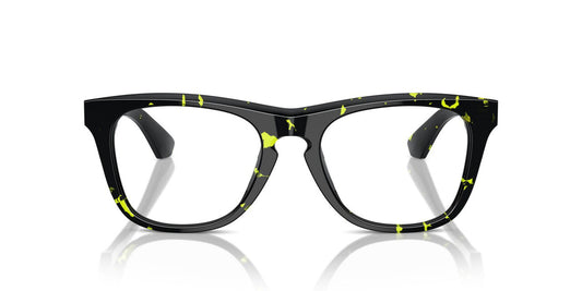 Armazón Burberry BE2409 Verde