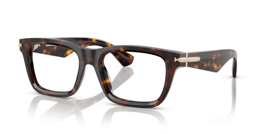 Armazón Burberry BE2419 Havana