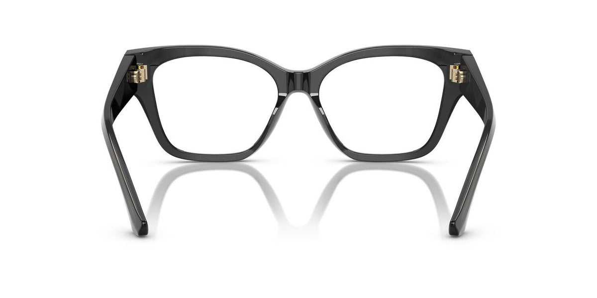 Armazón Burberry BE2420 Gris