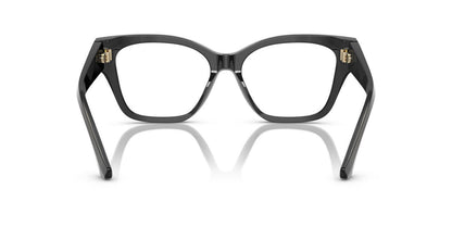 Armazón Burberry BE2420 Gris
