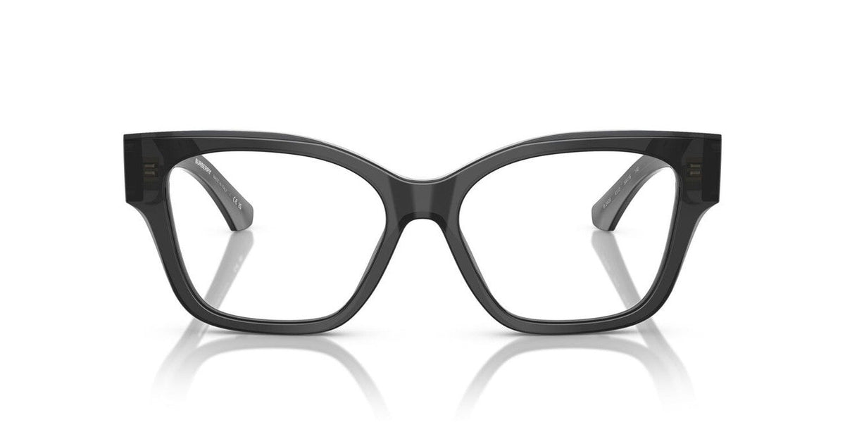 Armazón Burberry BE2420 Gris