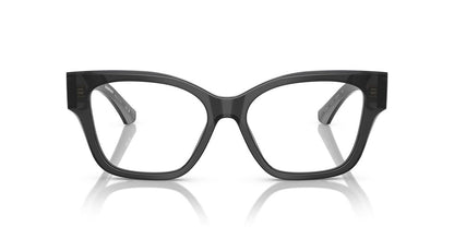 Armazón Burberry BE2420 Gris