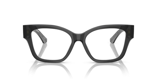 Armazón Burberry BE2420 Gris