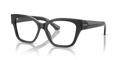 Armazón Burberry BE2420 Gris