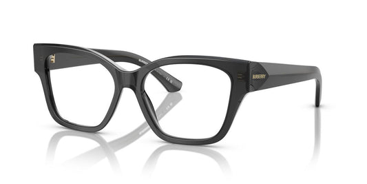 Armazón Burberry BE2420 Gris