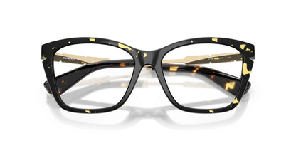 Armazón Burberry BE2427U Sin Color
