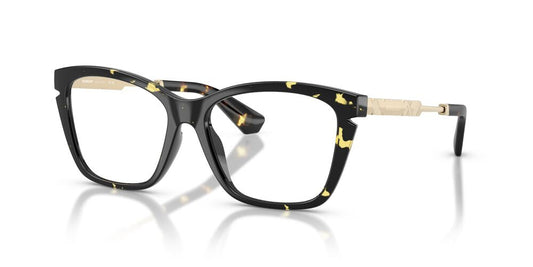 Armazón Burberry BE2427U Sin Color