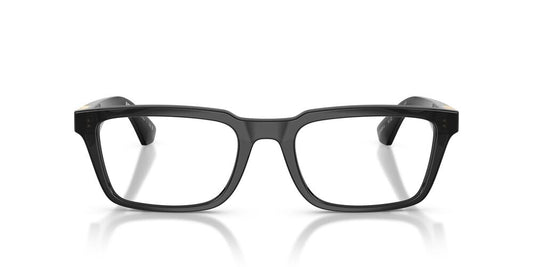 Armazón Burberry BE2428U Gris