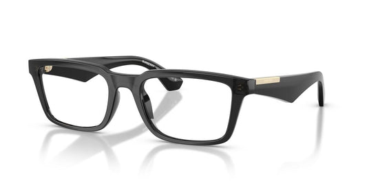 Armazón Burberry BE2428U Gris