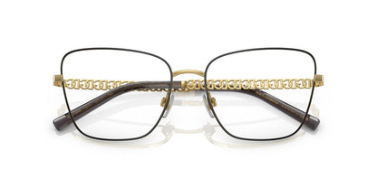 Armazón Dolce & Gabbana DG1346 Dorado