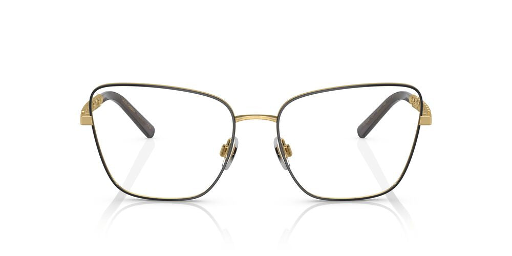 Armazón Dolce & Gabbana DG1346 Dorado