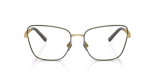 Armazón Dolce & Gabbana DG1346 Dorado