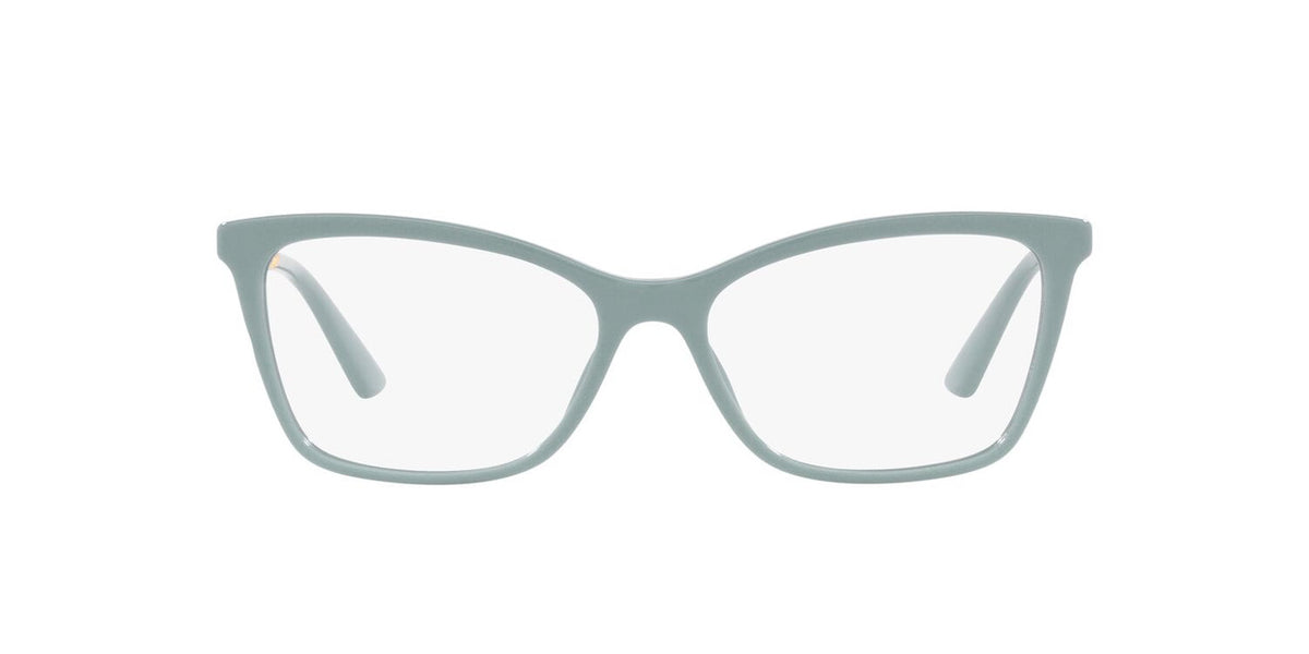 Armazón Dolce & Gabbana DG3347 Azul