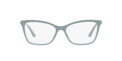 Armazón Dolce & Gabbana DG3347 Azul