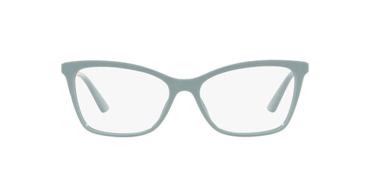 Armazón Dolce & Gabbana DG3347 Azul