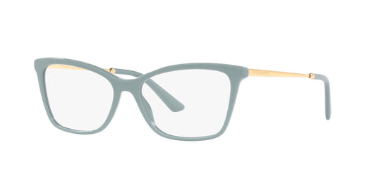 Armazón Dolce & Gabbana DG3347 Azul