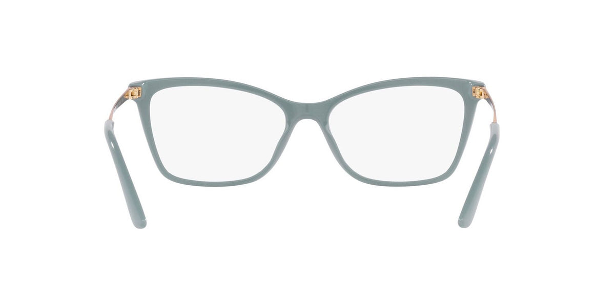 Armazón Dolce & Gabbana DG3347 Azul
